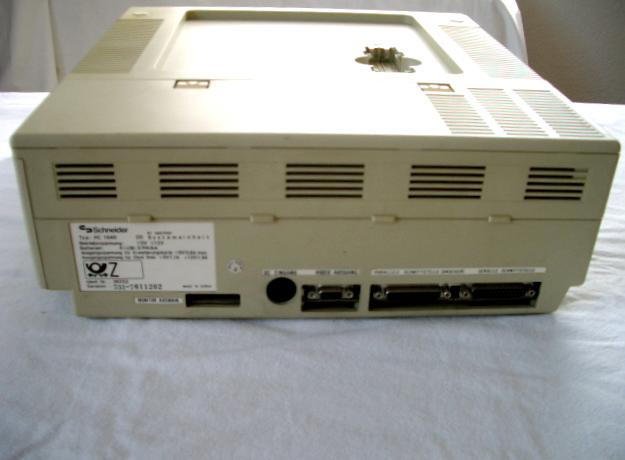 Schneider Amstrad PC 1640DD (2).JPG